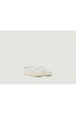 mason-white-red-sneakers