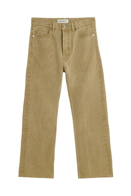 sand-beige-klassiska-fem-fickor-jeans