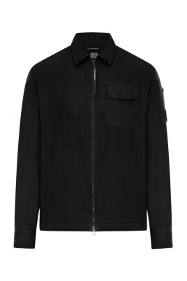 stylish-overshirt-for-men