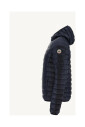 nico-down-jacket