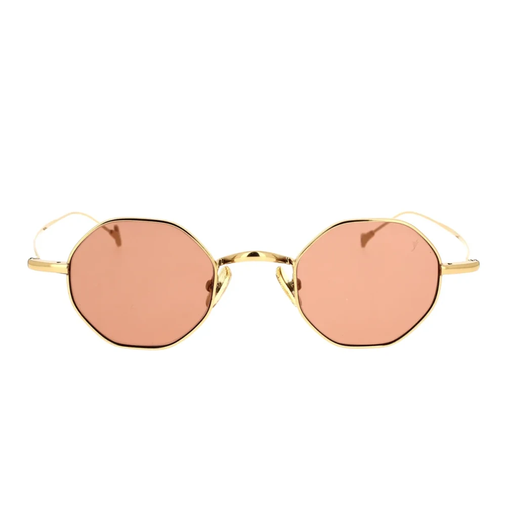 Accessories > Sunglasses - - Eyepetizer - Modalova