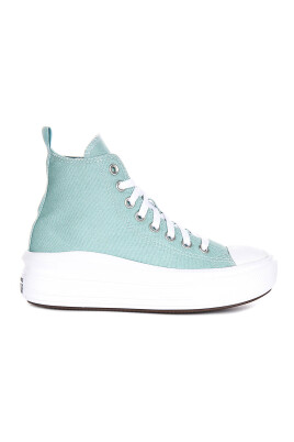 junior-platform-sneakers-in-mint