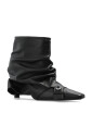 bottines-a-talons-juno