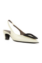 escarpins-slingback-en-cuir-blanc-casse