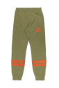 casual-cargo-pants
