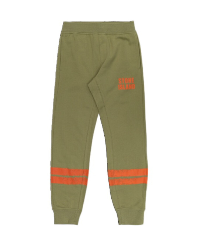 casual-cargo-pants