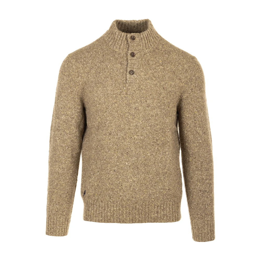 Ralph Lauren Beige Heren
