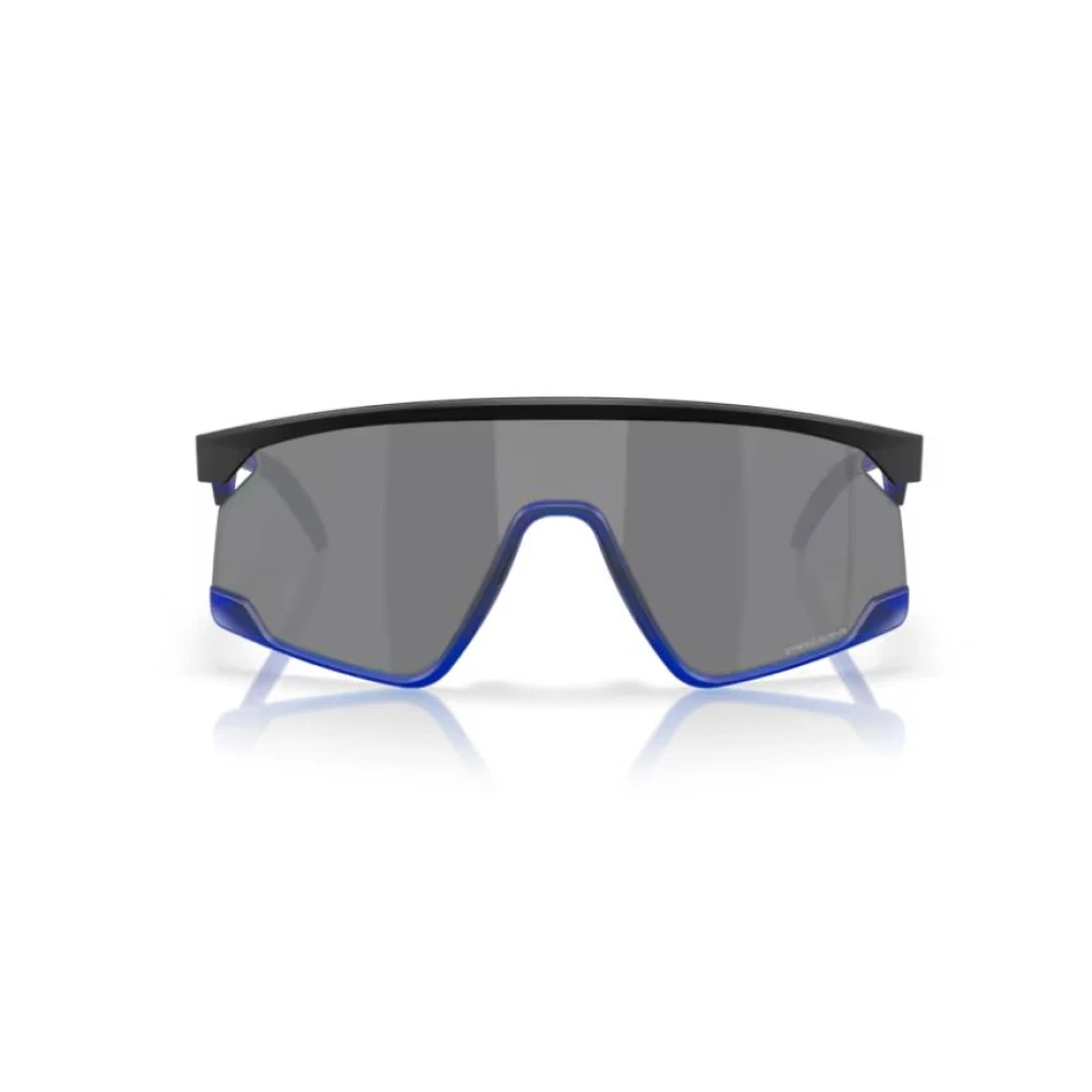Oakley Unisex Nero Accessori, Taglia Unica, New,
