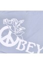 mens-easy-peace-angel-shorts