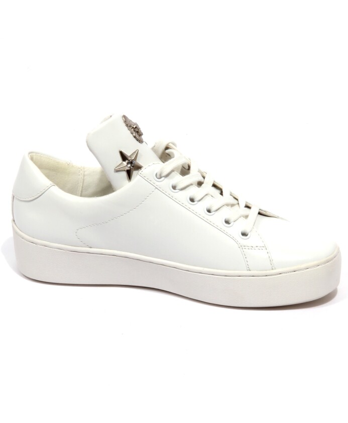 mindy-baskets-en-cuir-a-lacets