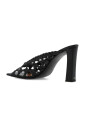 mules-a-talons-mya