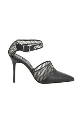 escarpins-a-talon-aiguille-en-maille