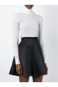 turtleneck-trui