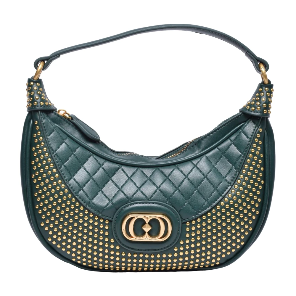 Bags > Shoulder Bags - - La Carrie - Modalova