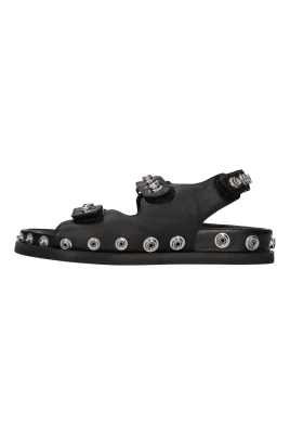 F-59 Platt sandal