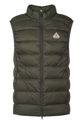 stylish-jackets-with-arial-2-vest