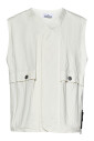 veste-sans-manches-a-col-en-v-avec-poches