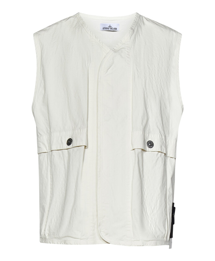 veste-sans-manches-a-col-en-v-avec-poches