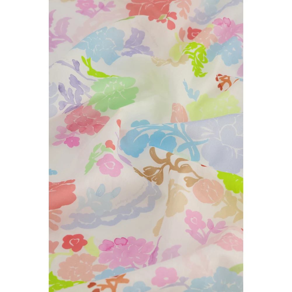 Fabienne Chapot Sacha Sarong Multicolor Dames