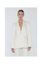 delicate-twill-blazer-in-egret