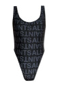 maillot-de-bain-une-piece-cay