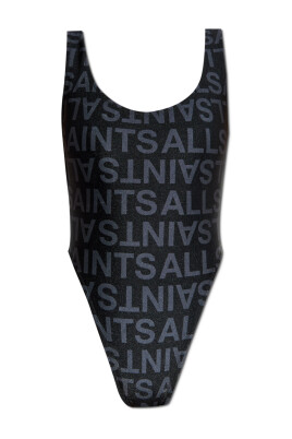 one-piece-swimsuit-cay
