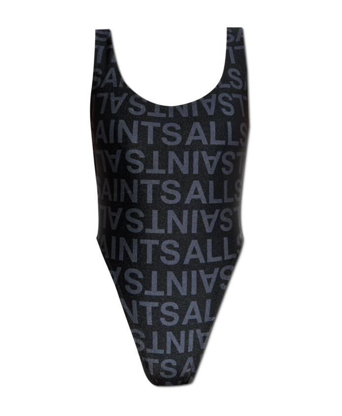 maillot-de-bain-une-piece-cay