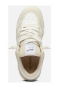 area-lo-woven-sneaker