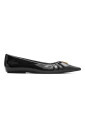 ballerines-pointues-ali