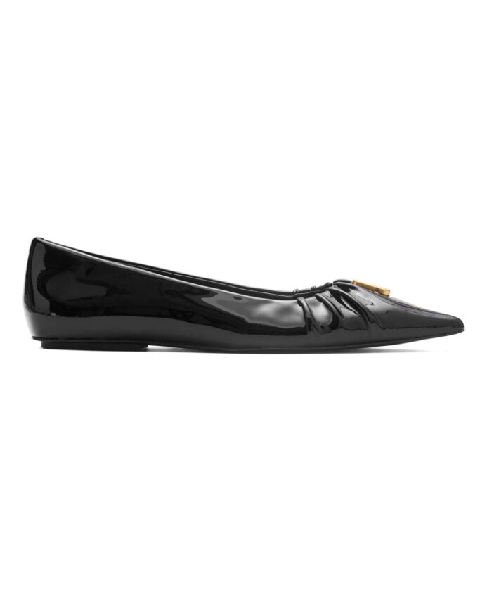 ballerines-pointues-ali