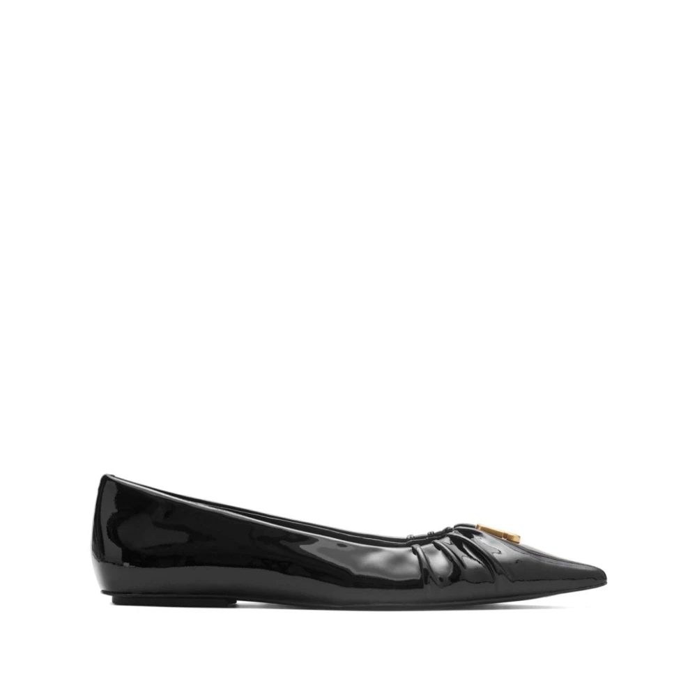 Shoes > Flats > Ballerinas - - Marc Jacobs - Modalova