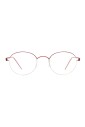 morten-u33-optical-frame