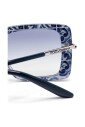 dg4491-341419-sunglasses