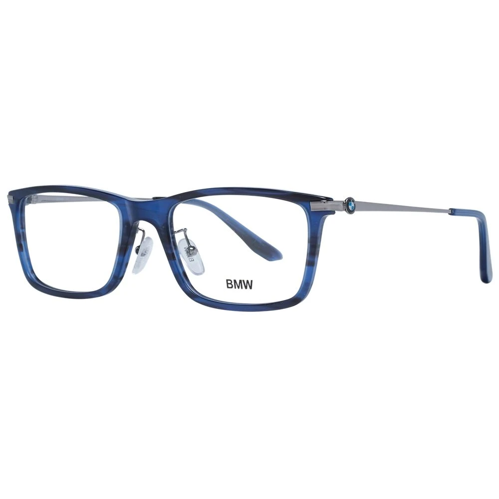 Accessories > Glasses - - BMW - Modalova
