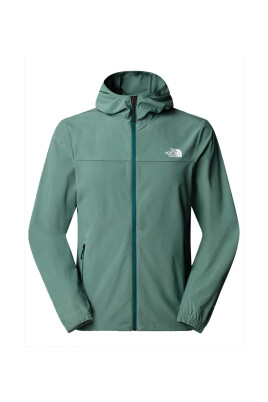 mountain-athletics-wind-jacket