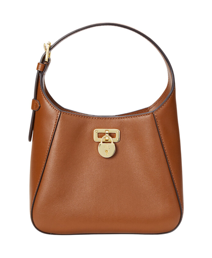 431966750002-sacs-a-bandouliere
