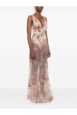 pink-dress-for-special-occasions