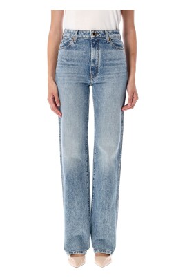 jean-taille-haute-straight-leg-aw25