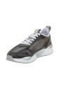 runner-argento-special-pour-un-mode-de-vie-actif