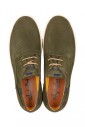 laced-shoes