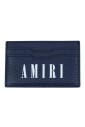 navy-leren-kaarthouder