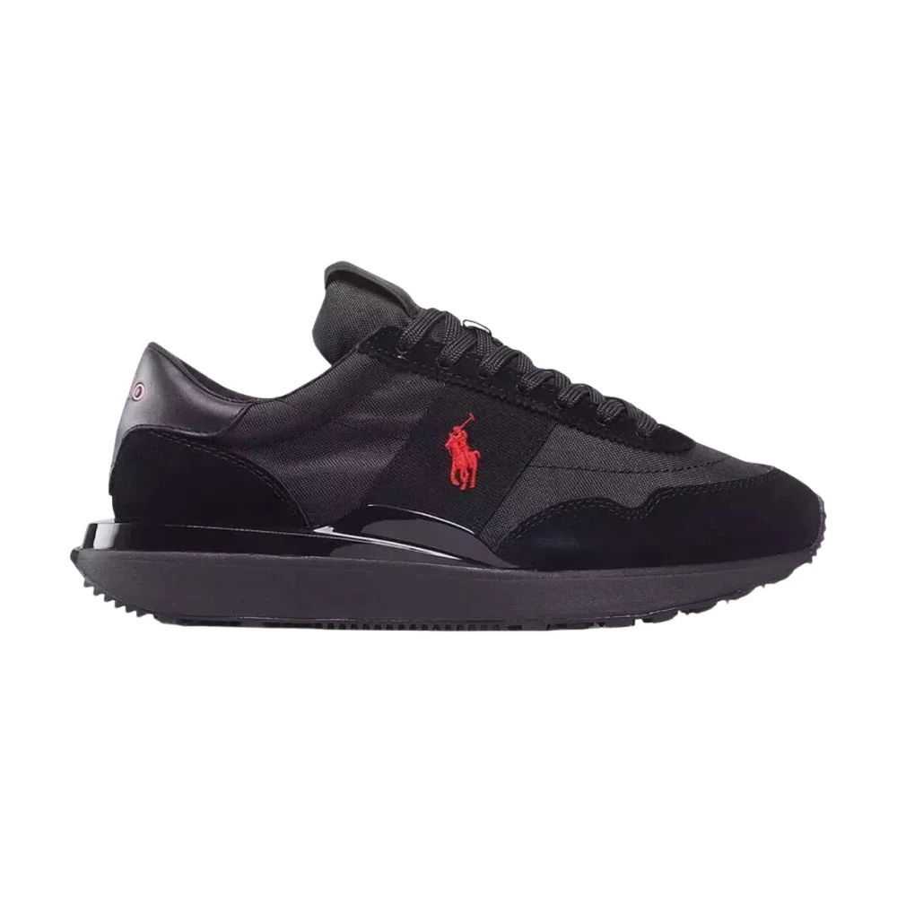 Shoes > Sneakers - - Ralph Lauren - Modalova