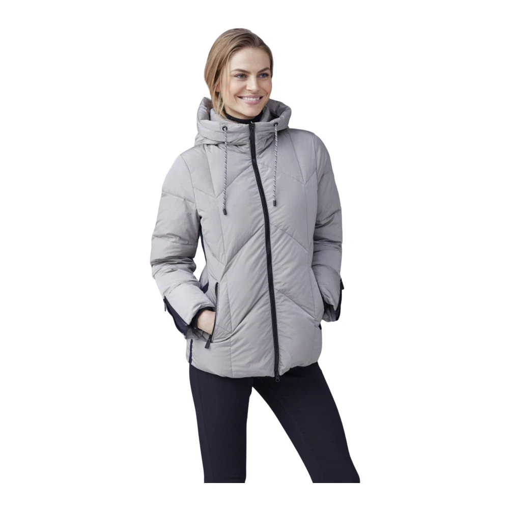 Jackets > Winter Jackets - - Junge - Modalova