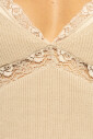 pull-avec-insert-en-satin