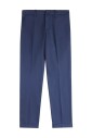 navy-chino-pants