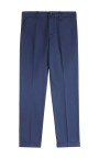 navy-chino-broek