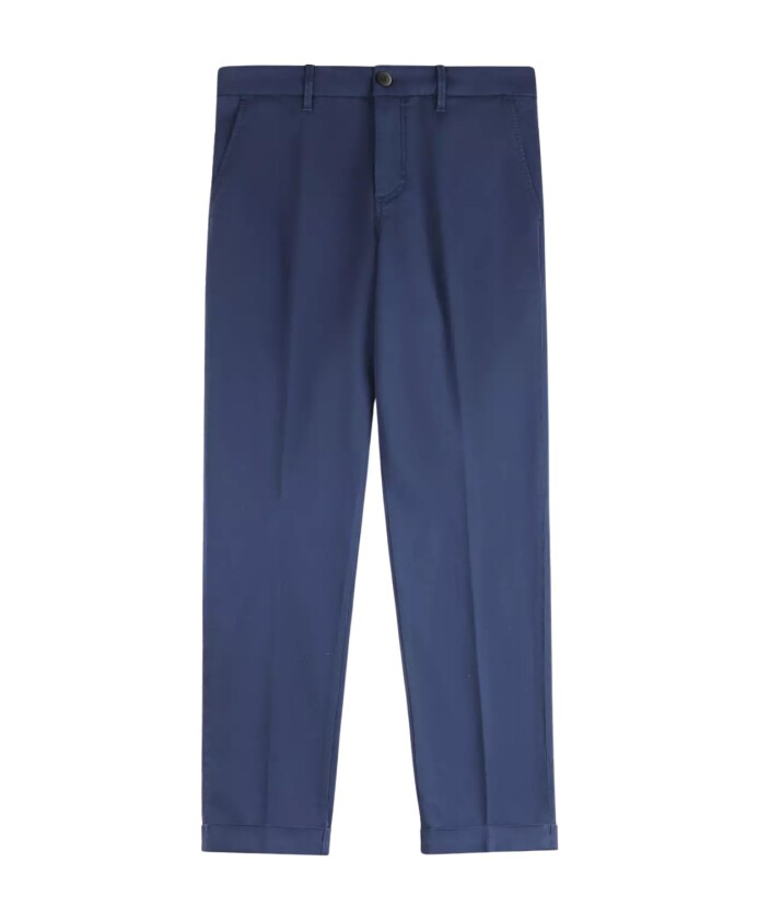 navy-chino-pants