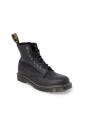 bottines-a-lacets-en-cuir