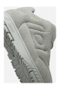 area-puff-puff-sneaker