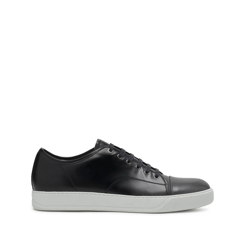 Lanvin Men's Fashion • Shop Men's Fashion from Lanvin online